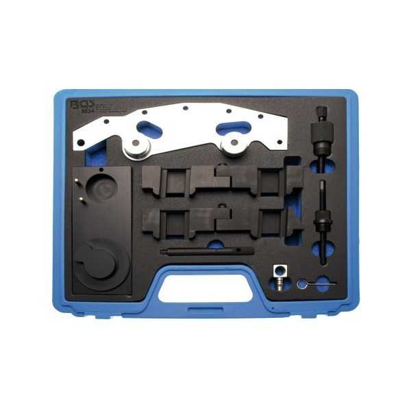 Coffret de calage pour BMW M52 M54 M60 M62