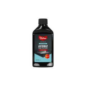 Valma L23S Cire pour voiture 250ml