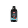 Valma L23S Cire pour voiture 250ml