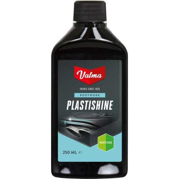 Valma A30S Pâte à Modeler 250ml