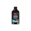 Pneu Valma A25S noir 250ml