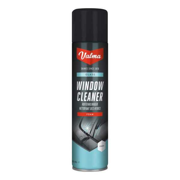 Valma A10G Nettoyant Vitre 400ml