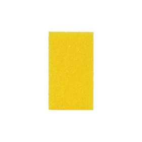 Duo déponges à insectes propres et sûres Valma V003 | Valma | Gant ...