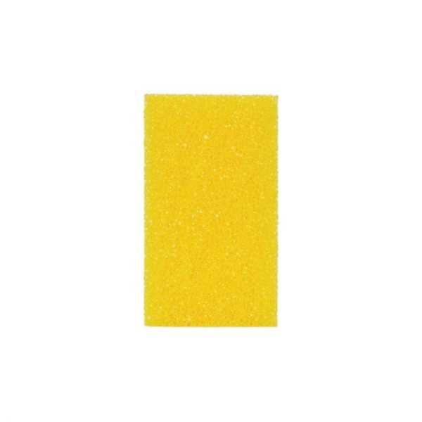 Duo déponges à insectes propres et sûres Valma V003 | Valma | Gant ...