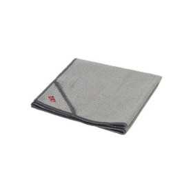 Serviette de séchage en microfibre Valma V010 Clean  Shine