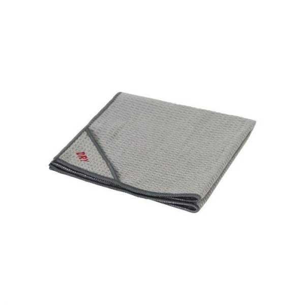 Serviette de séchage en microfibre Valma V010 Clean  Shine