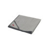 Serviette de séchage en microfibre Valma V010 Clean  Shine
