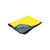 Valma V020 Softbrite Serviette de Séchage Microfibre XL
