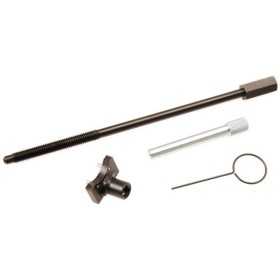 Coffret de calage pour Hyundai Mitsubishi