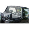 Déflecteur Weyer Basic Line pour Suzuki Vitara
