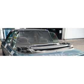 Weyer Basicline Wind Shot pour Ford Escort Cabrio 1986