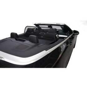 Déflecteur Weyer Basic Line pour Mercedes Classe E A238 Cabrio 2017