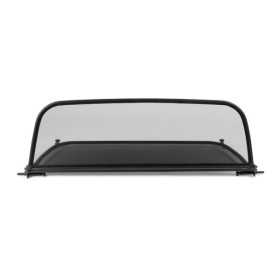 Déflecteur Weyer Basic Line pour Mercedes Classe E A238 Cabrio 2017...