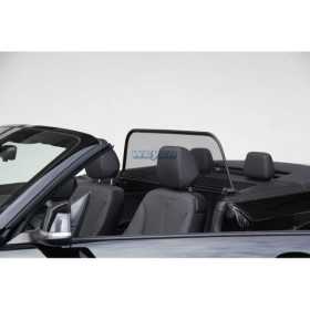 Déflecteur Weyer Basic Line pour BMW Série 2 F23 Cabrio 2015