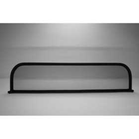 Déflecteur Weyer Basic Line pour Chevrolet Corvette C6 20052013 | W...