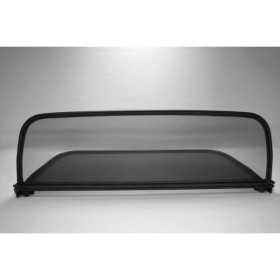 Déflecteur Weyer Basic Line pour BMW Série 4 F33 2014 | WEYER | Cou...