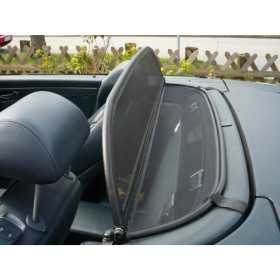 Déflecteur Weyer Basic Line pour Mercedes SL R230 20012011