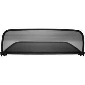 Déflecteur Weyer Basic Line pour Mercedes Classe E Cabrio A207 2010...