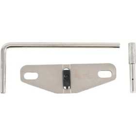 Coffret de calage pour Rover Peugeot Ford Volvo 2 0 2 2l D