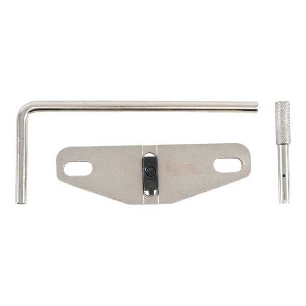 Coffret de calage pour Rover Peugeot Ford Volvo 2 0 2 2l D