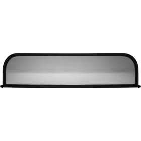 Déflecteur Weyer Basic Line pour GMChevrolet Corvette C5 1996