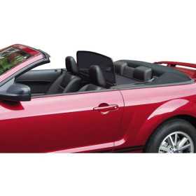 Déflecteur Weyer Basic Line pour Ford Mustang V 20052008