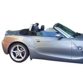 Déflecteur Weyer Basic Line pour BMW Z4 E85 2008