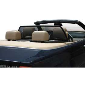 Déflecteur Weyer Basic Line pour BMW Série 3 E46 20002007