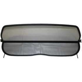 Déflecteur Weyer Basic Line pour Peugeot 206 CC 20002007