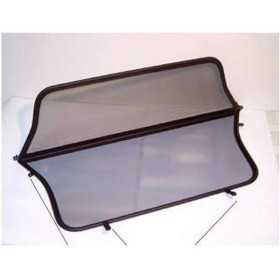 Déflecteur Weyer Basic Line pour Saab 900 II  93 Type YS3D 19942003