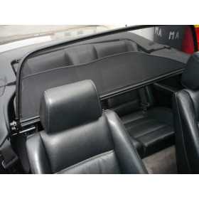Déflecteur Weyer Basic Line pour BMW Série 3 E30 19851993