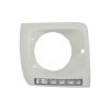 Phares Couvre Feux Diurnes DRL Blanc LED pour Mercedes W463 89-12 G...