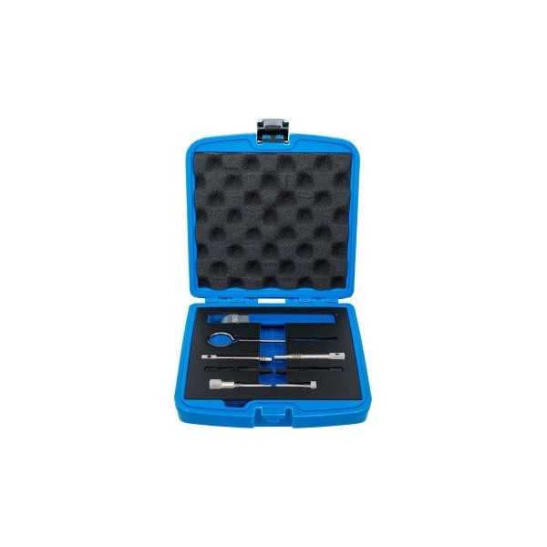 Coffret de calage pour Chrysler 2 5 CRD