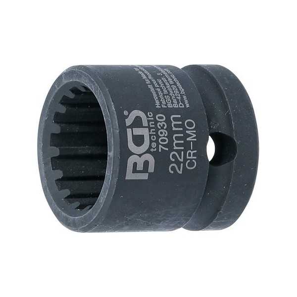 Douille pour commande variable dâ€™arbre Ã  cames pour BMW MINI Ford