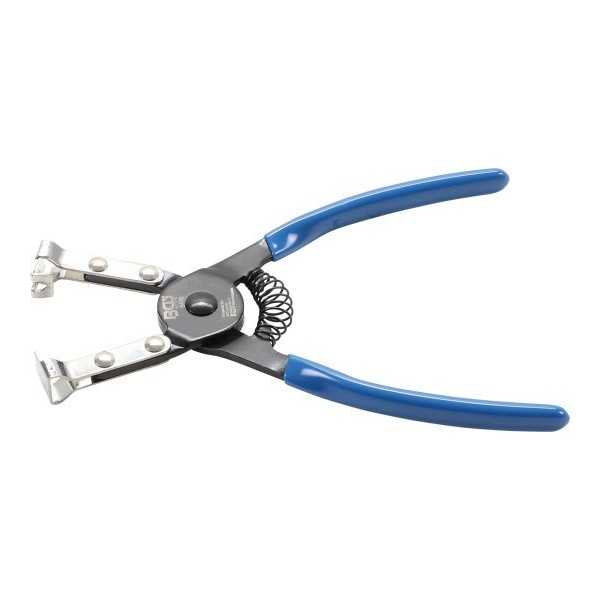 Pince pour colliers pour colliers de serrage CLIC L 150 mm