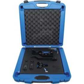 Coffret de calage pour VAG 2 5 4 9D TDI PD