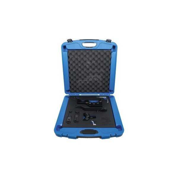 Coffret de calage pour VAG 2 5 4 9D TDI PD