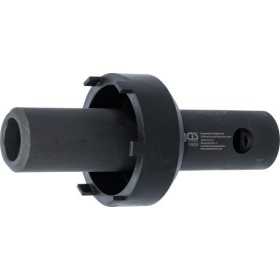 Douille Ã  ergots pour essieu arriÃ¨re ergots extÃ©rieurs pour Mercedes Benz 92 mm