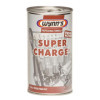 Wynns 74941 Supercharge 325ml