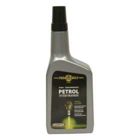 Wynns 70701 Formula Gold Traitement pour moteur à essence 500 ml