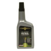 Wynns 70701 Formula Gold Traitement pour moteur à essence 500 ml