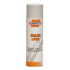 Lubrifiant pour chaîne Wynns 66479 500 ml