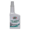 Wynns 61351 Nettoyant pour circuit dalimentation 325 ml.
