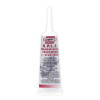 Wynns 59405 Traitement de transmission HPLS 125ml