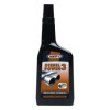 Wynns 50392 Diesel puissance 3 500ml