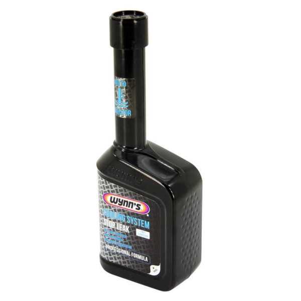 Wynns 45641 Système de refroidissement stop fuite 325ml
