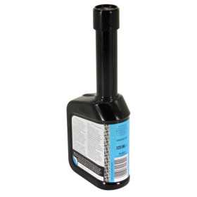 Wynns 45641 Système de refroidissement stop fuite 325ml | WYNN'S | ...