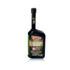 Wynns Essence Total Action Treat 500ml