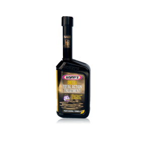 Wynns Diesel Total Action Treat 500ml