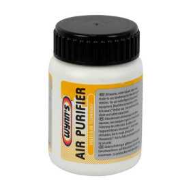 Wynns 31705 Purificateur dair 60ml